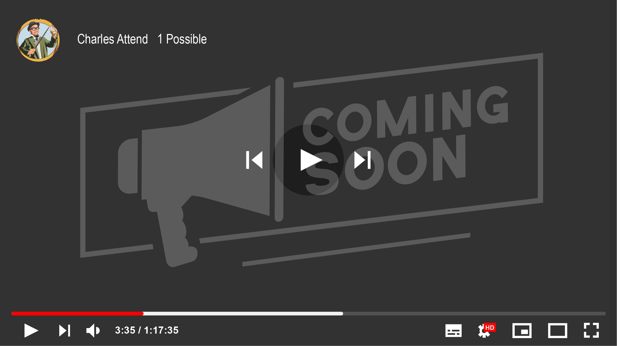 https://www.youtube.com/@charlesattend4639